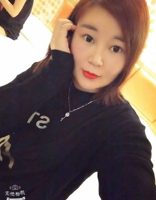 婷一下嘛的第一张照片--绵阳相亲服务中心